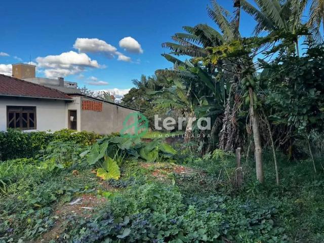 Terreno venda em Região Geográfica Imediata de Blumenau, Indaial