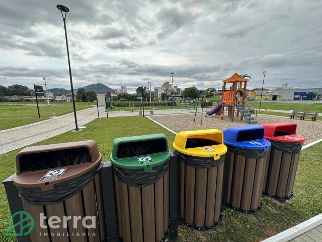 Terreno venda em Indaial, Região Geográfica Intermediária de Blumenau