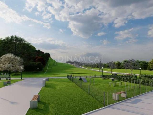 Terreno venda em Região Geográfica Imediata de Blumenau, Indaial