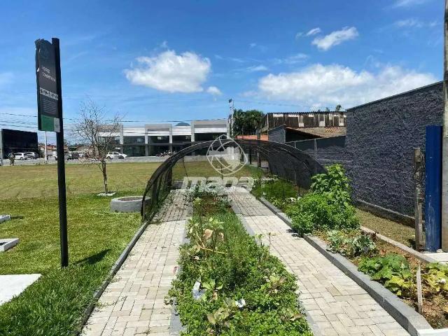 Terreno venda em Região Geográfica Imediata de Blumenau, Indaial