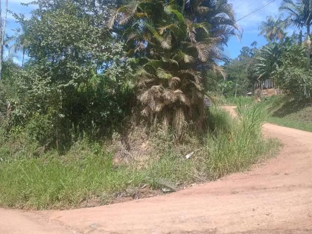 Terreno venda em Região Geográfica Imediata de Blumenau, Indaial