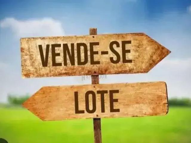 Terreno venda em Região Geográfica Imediata de Blumenau, Indaial