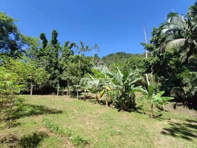 Terreno venda em Região Geográfica Imediata de Blumenau, Indaial