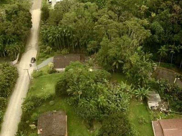 Terreno venda em Região Geográfica Imediata de Blumenau, Indaial