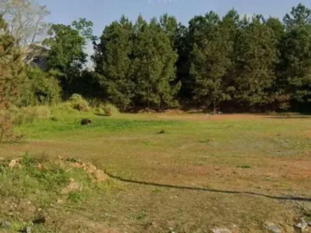 Terreno venda em Região Geográfica Imediata de Blumenau, Indaial