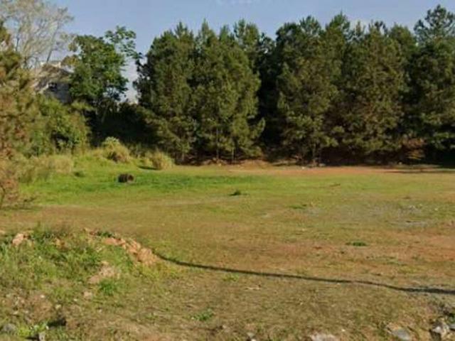 Terreno venda em Encano do Norte, Indaial