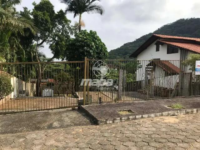 Terreno venda em Região Geográfica Imediata de Blumenau, Indaial