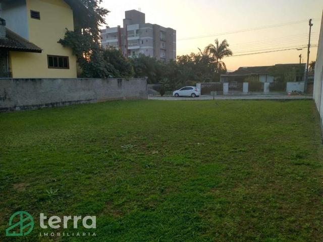 Terreno venda em Região Geográfica Imediata de Blumenau, Indaial