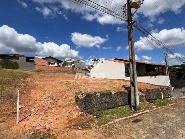 Terreno venda em Região Geográfica Imediata de Blumenau, Indaial
