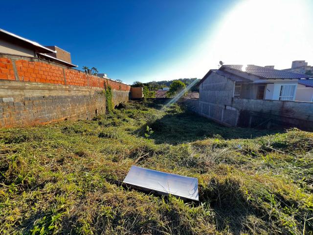 Terreno venda em Região Geográfica Imediata de Blumenau, Indaial
