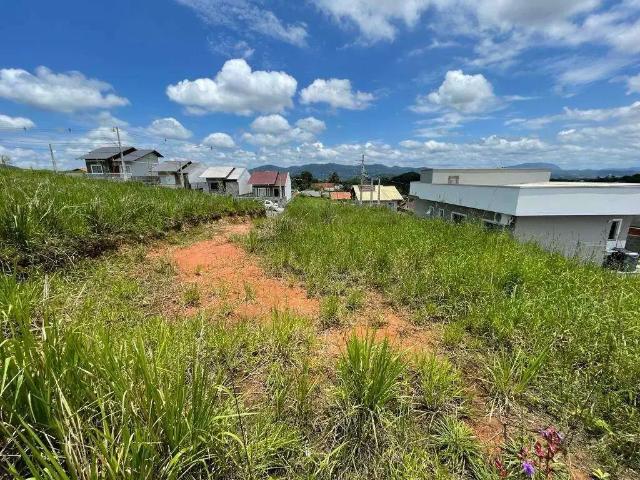 Terreno venda em Região Geográfica Imediata de Blumenau, Indaial
