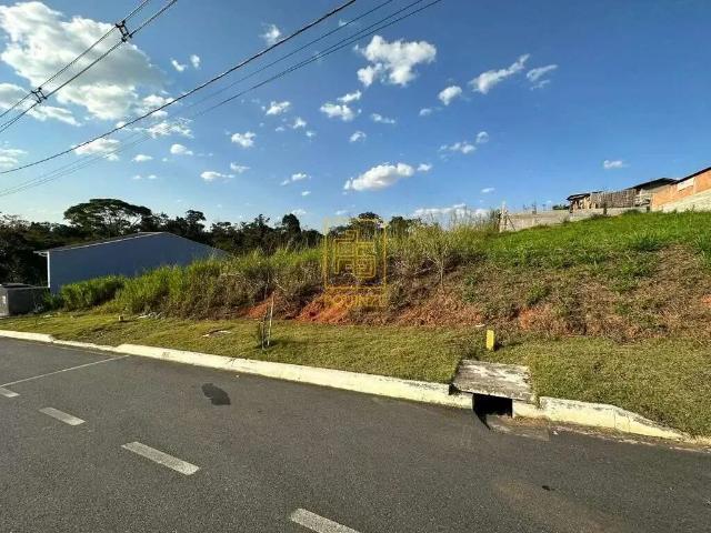 Terreno venda em Região Geográfica Imediata de Blumenau, Indaial