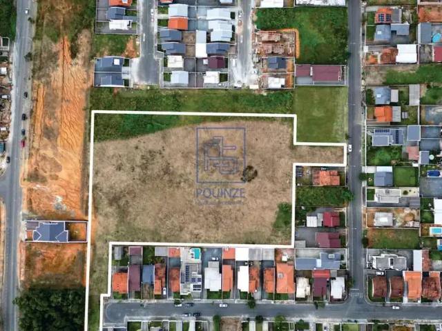 Terreno venda em Região Geográfica Imediata de Blumenau, Indaial