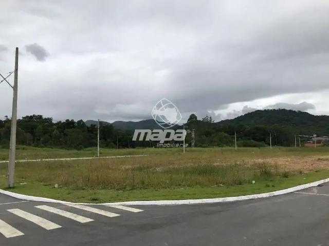 Terreno venda em Região Geográfica Imediata de Blumenau, Indaial