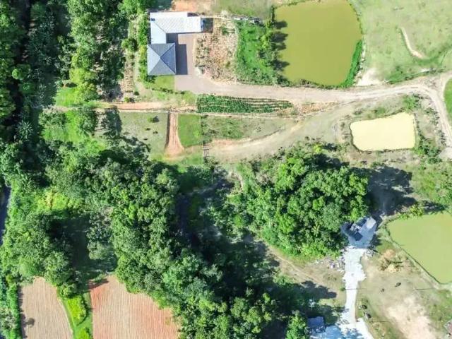 Terreno venda em Região Geográfica Imediata de Blumenau, Indaial