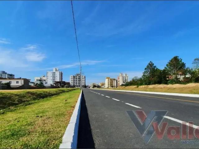 Terreno venda em Região Geográfica Imediata de Blumenau, Indaial
