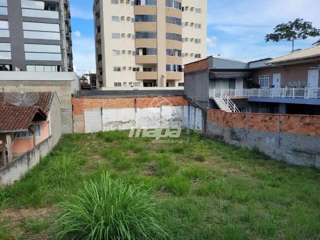 Terreno venda em Região Geográfica Imediata de Blumenau, Indaial