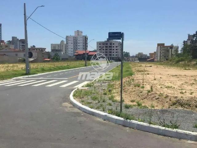Terreno venda em Região Geográfica Imediata de Blumenau, Indaial