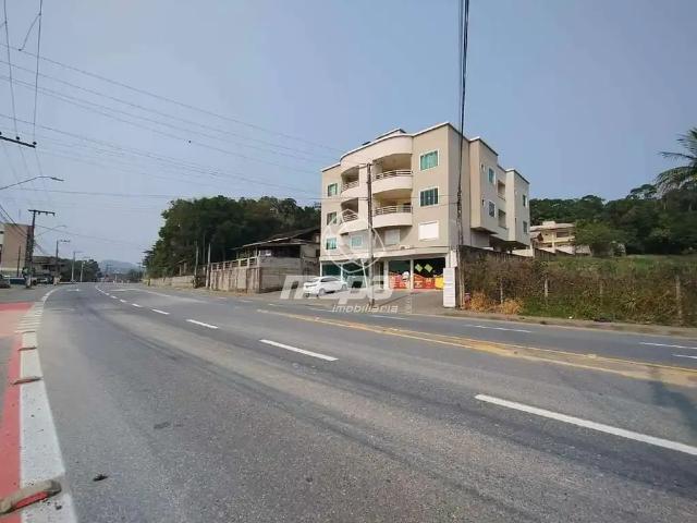 Terreno venda em Região Geográfica Imediata de Blumenau, Indaial