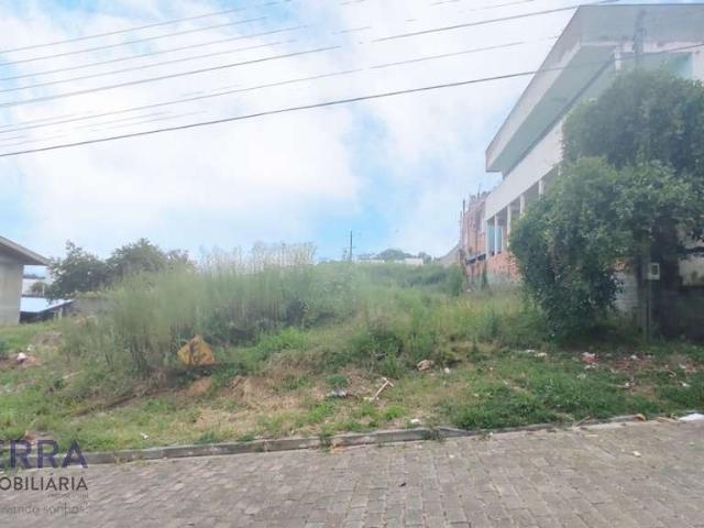 Terreno venda em Região Geográfica Imediata de Blumenau, Indaial