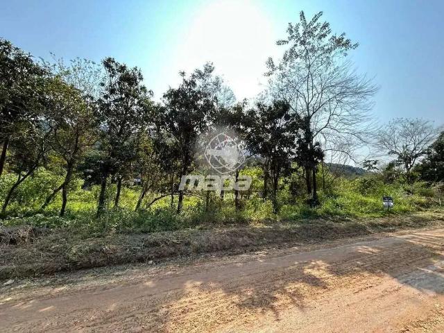 Terreno venda em Região Geográfica Imediata de Blumenau, Indaial