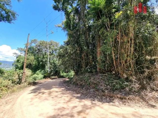 Terreno venda em Região Geográfica Imediata de Blumenau, Indaial