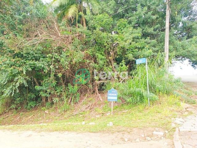 Terreno venda em Região Geográfica Imediata de Blumenau, Indaial