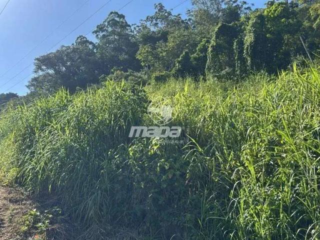 Terreno venda em Região Geográfica Imediata de Blumenau, Indaial