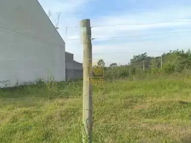 Terreno venda em Região Geográfica Imediata de Blumenau, Indaial