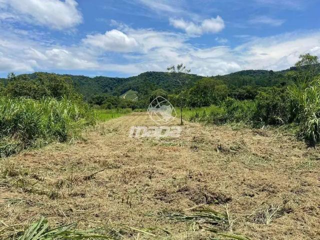 Terreno venda em Região Geográfica Imediata de Blumenau, Indaial