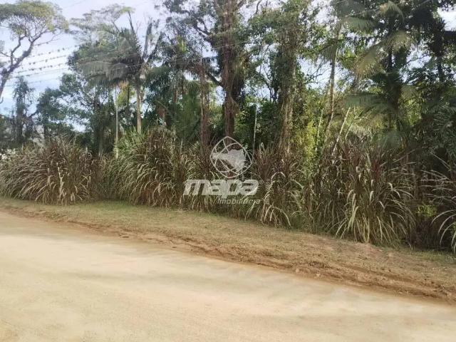 Terreno venda em Região Geográfica Imediata de Blumenau, Indaial