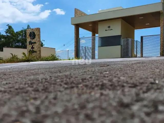 Terreno venda em Região Imediata de Campinas, Região Metropolitana de Campinas