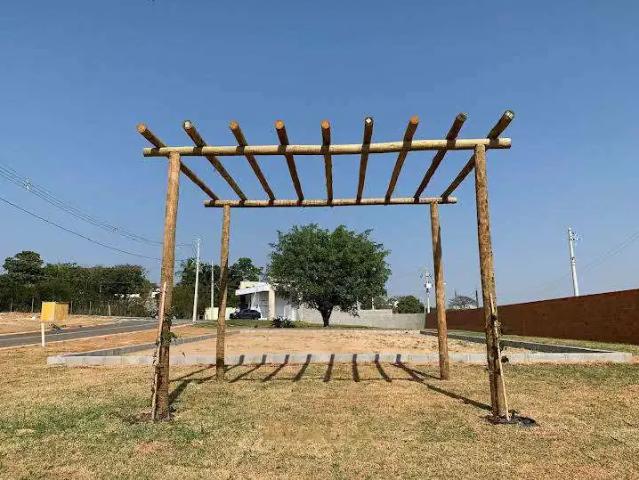 Terreno venda em Região Imediata de Campinas, Região Metropolitana de Campinas