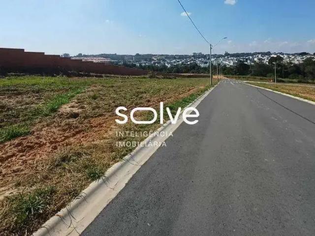 Terreno venda em Região Imediata de Campinas, Região Metropolitana de Campinas