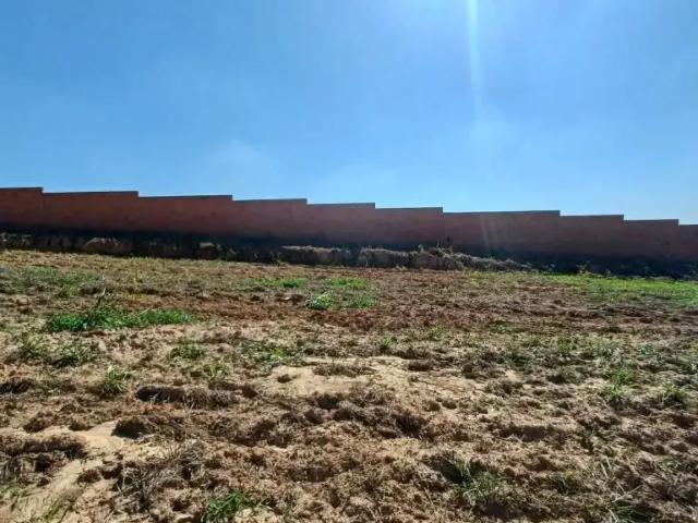 Terreno venda em Região Imediata de Campinas, Região Metropolitana de Campinas