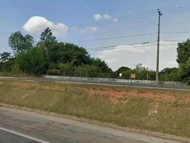 Terreno venda em Região Imediata de Campinas, Região Metropolitana de Campinas
