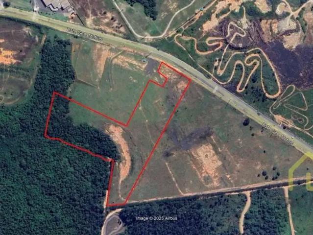 Terreno venda em Região Imediata de Campinas, Região Metropolitana de Campinas