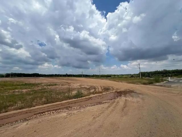 Terreno venda em Região Imediata de Campinas, Região Metropolitana de Campinas