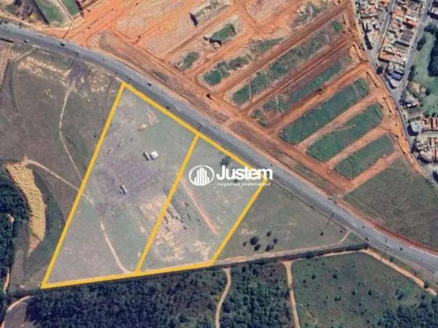Terreno venda em Região Imediata de Campinas, Região Metropolitana de Campinas