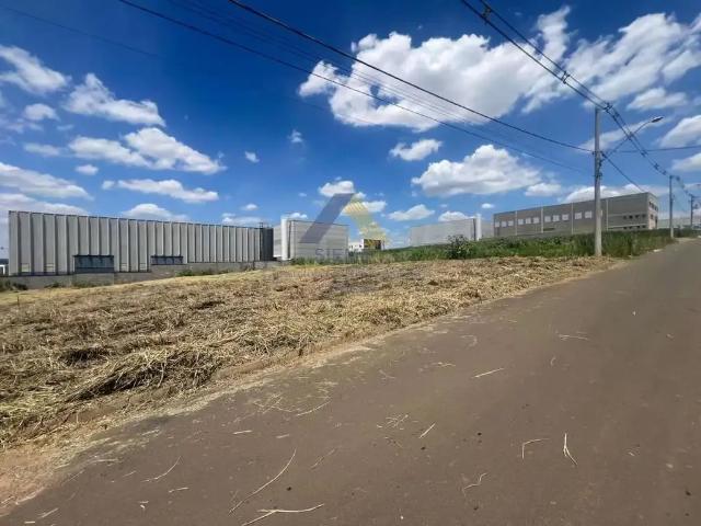 Terreno venda em Região Imediata de Campinas, Região Metropolitana de Campinas