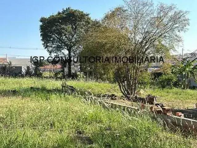 Terreno venda em Região Imediata de Campinas, Região Metropolitana de Campinas