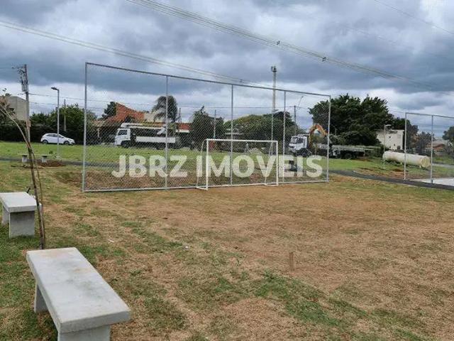 Terreno venda em Região Imediata de Campinas, Região Metropolitana de Campinas
