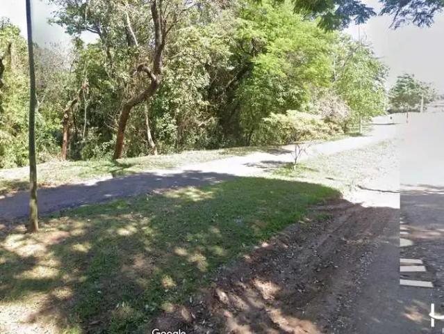 Terreno venda em Região Imediata de Campinas, Região Metropolitana de Campinas