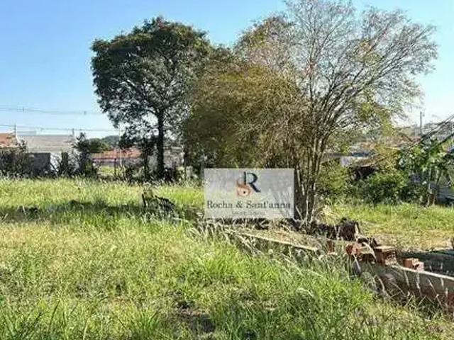 Terreno venda em Região Imediata de Campinas, Região Metropolitana de Campinas