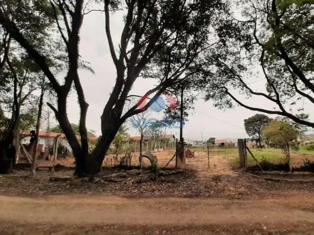 Terreno venda em Região Imediata de Campinas, Região Metropolitana de Campinas