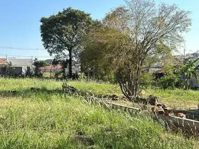 Terreno venda em Região Imediata de Campinas, Região Metropolitana de Campinas