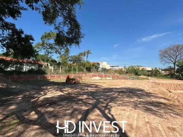 Terreno venda em Região Imediata de Campinas, Região Metropolitana de Campinas