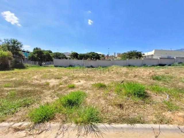Terreno venda em Região Imediata de Campinas, Região Metropolitana de Campinas