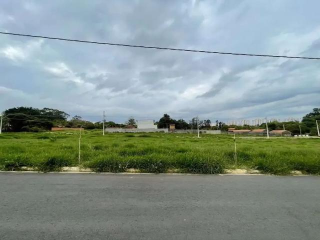 Terreno venda em Região Imediata de Campinas, Região Metropolitana de Campinas