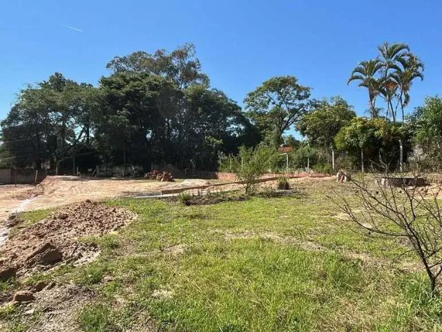 Terreno venda em Região Imediata de Campinas, Região Metropolitana de Campinas